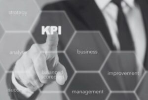 Posibles KPI en la empresa