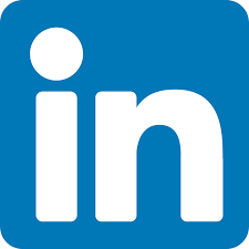 icono linkedin