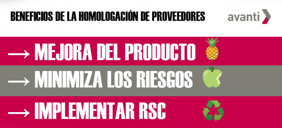 importancia-de-los-proveedores-en-una-empresa