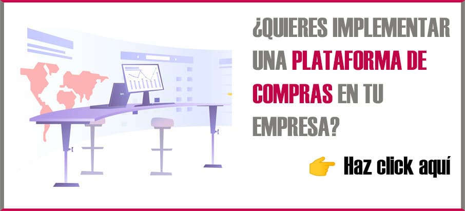 plataforma-de-compras-avanti-lean