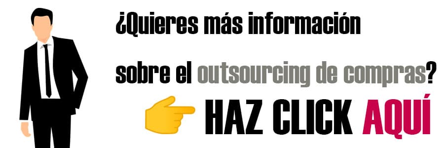 servicios-outsourcing