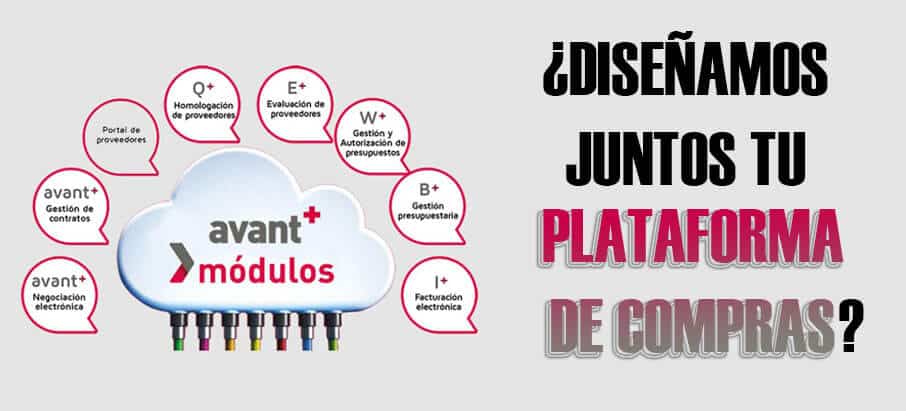 Plataforma-de-compras-avanti-lean