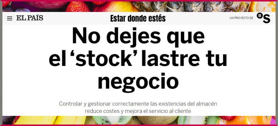 que-es-logistica 