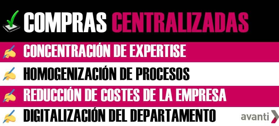 estado-centralizado