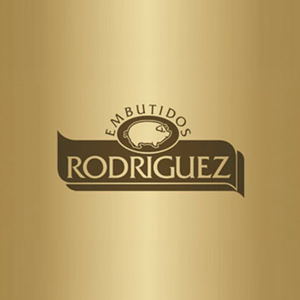 Optimizar costes como Embutidos Rodríguez y Cárnicas del Órbigo