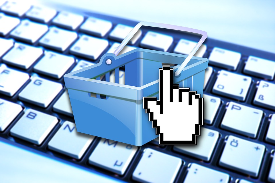 GRANDES VENTAJAS DE LOS SERVICIOS OUTSOURCING