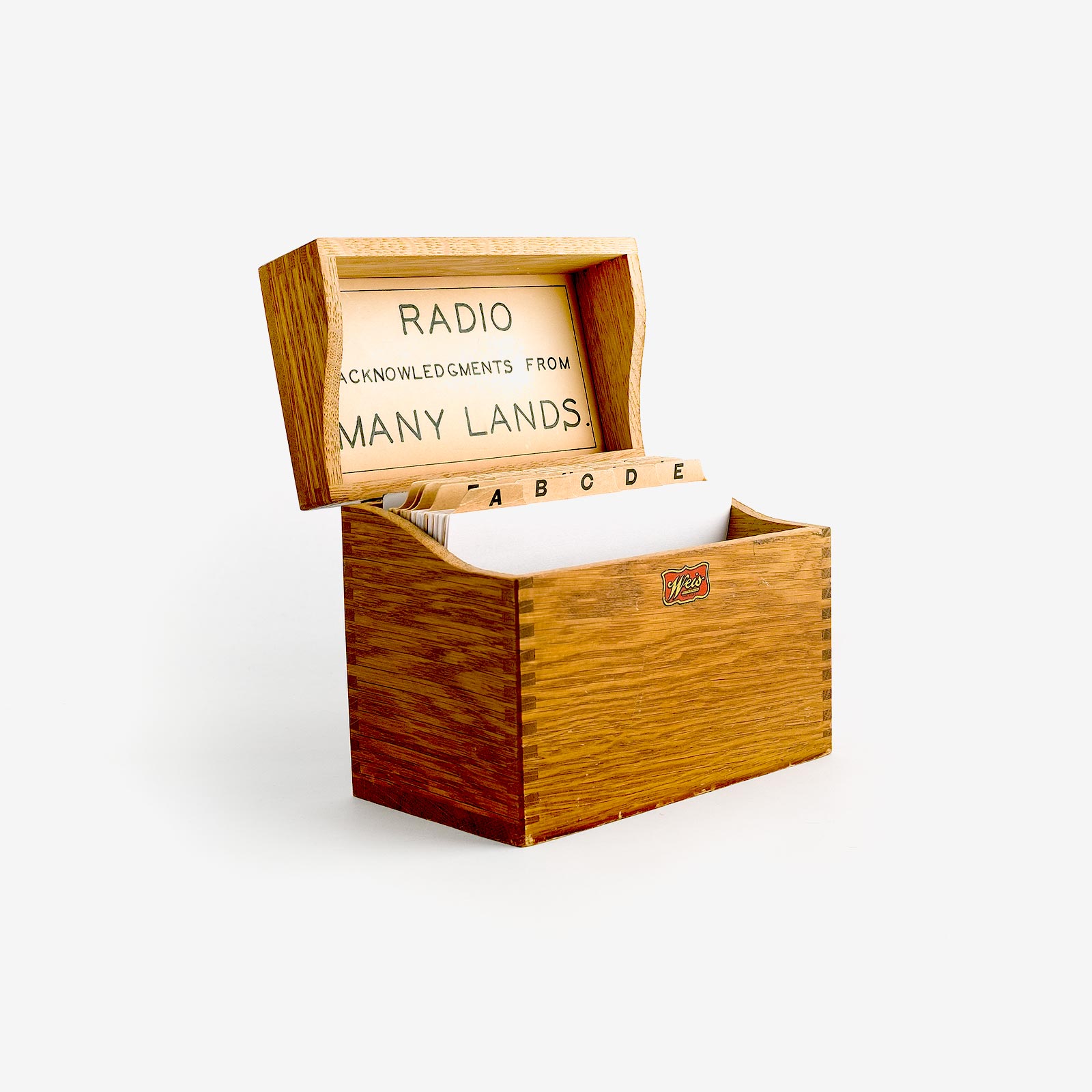 product-box product-box