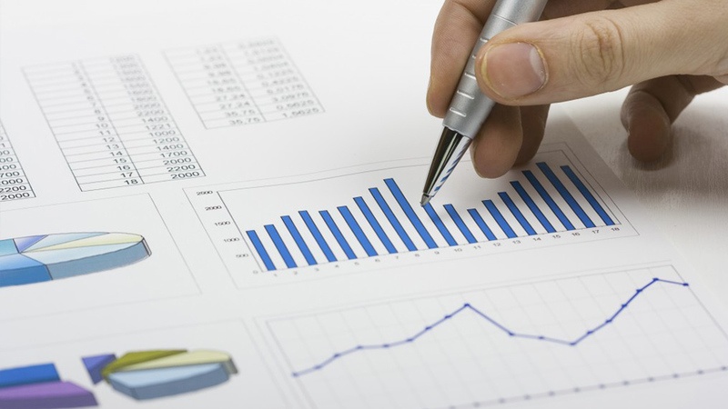 Indicadores de Compras para medir el rendimiento de su departamento