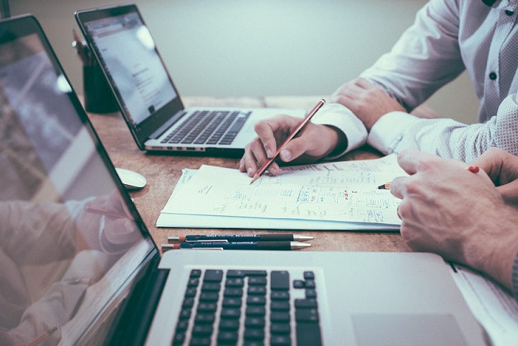 ¿Cuáles son los KPI que medirán a tu equipo de compras?