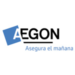AEGON Aegon - Cliente Avanti Lean
