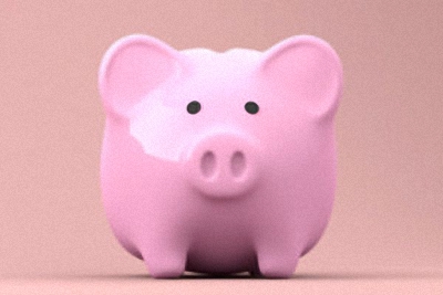 Central de compras con remuneración 100% variable sobre ahorros reales