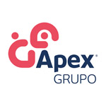 Apex Apex - Cliente Avanti Lean