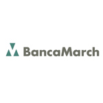 Banca March Banca March - Cliente Avanti Lean
