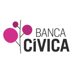 Banca Cívica Banca Cívica - Cliente Avanti Lean