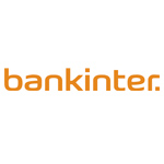 Bankinter Bankinter - Cliente Avanti Lean
