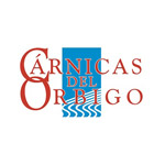 Cárnicas del Orbigo Cárnicas del Orbigo - Cliente Avanti Lean