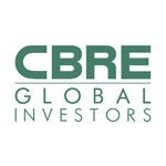 CBRE CBRE - Cliente Avanti Lean