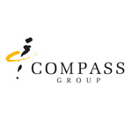 Compass Group Compass Group - Cliente Avanti Lean