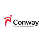 Conway Conway - Cliente Avanti Lean