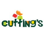Cuttings Cuttings - Cliente Avanti Lean
