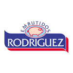 Embutidos Rodríguez Embutidos Rodríguez - Cliente Avanti Lean