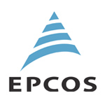 EPCOS EPCOS - Cliente Avanti Lean