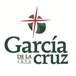 García de la Cruz García de la Cruz - Cliente Avanti Lean