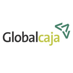 Global Caja Global Caja - Cliente Avanti Lean