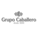 Grupo Caballero Grupo Caballero - Cliente Avanti Lean