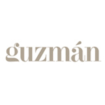 Guzmán Guzmán - Cliente Avanti Lean