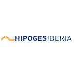 Hipoges Iberia Hipoges Iberia - Cliente Avanti Lean
