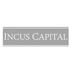 Incus Capital Incus Capital - Cliente Avanti Lean