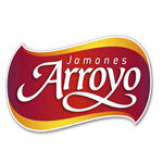 Jamones Arroyo Jamones Arroyo - Cliente Avanti Lean