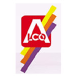 LCO LCO - Cliente Avanti Lean