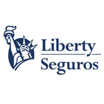 Liberty Seguros Liberty Seguros - Cliente Avanti Lean