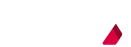 logo-avanti logo avanti