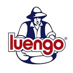 Luengo Luengo - Cliente Avanti Lean