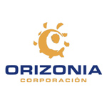 Orizonia Orizonia - Cliente Avanti Lean