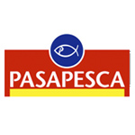 Pasapesca Pasapesca - Cliente Avanti Lean