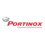 Portinox Portinox - Cliente Avanti Lean