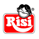 Risi Risi - Cliente Avanti Lean