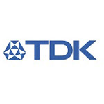 TDK TDK - Cliente Avanti Lean