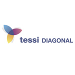 Tessi Diagonal Tessi Diagonal - Cliente Avanti Lean