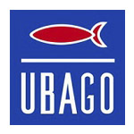 Ubago Ubago - Cliente Avanti Lean