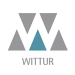 Wittur Wittur - Cliente Avanti Lean