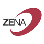 Zena Zena - Cliente Avanti Lean