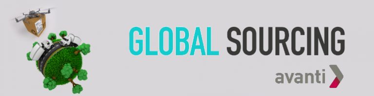 Global Sourcing Ebook - Global Sourcing