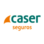Caser Caser - Cliente Avanti Lean