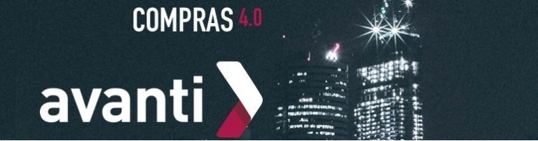 Compras 4.0 Ebook - Compras 4.0