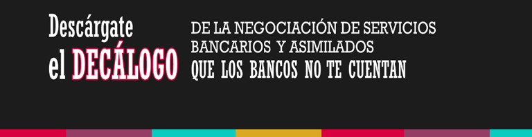 Cómo negociar correctamente tus necesidades de negociación Ebook - Cómo negociar correctamente tus necesidades de negociación